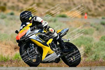 media/Apr-27-2025-2WTD (Sun) [[36d67d4edb]]/C Group/Session 3  (Turns 3 and 5)/